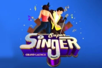 ஆண் குழந்தைக்கு தந்தையான சூப்பர் சிங்கர் பிரபலம்.. குவியும் வாழ்த்துக்கள்