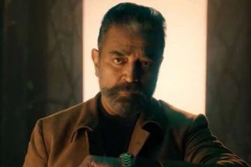 பிக் பாஸ் தொடங்குவதால் முக்கிய சீரியலை முடிக்கும் விஜய் டிவி! எதிர்பார்க்காத ஒன்று