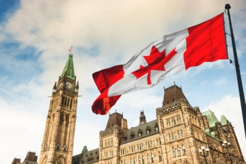 கனடாவில் வழங்கப்படும் கல்வி அனுமதிகளின் எண்ணிக்கை மீண்டும் அதிகரிப்பு