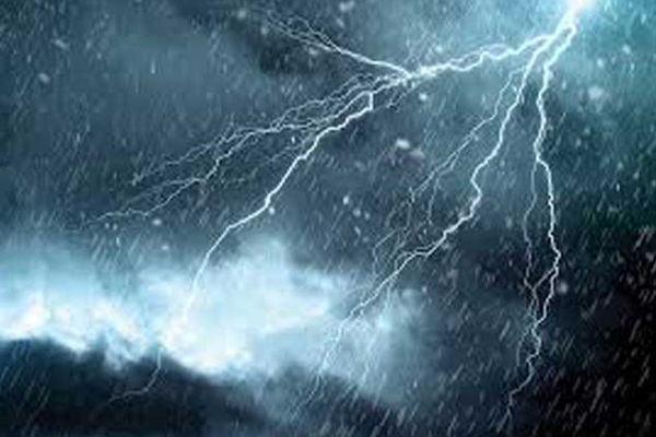 நாட்டின் பல பகுதிகளில் மழையுடனான வானிலை நிலவுவதற்கான சாத்தியம் | Today Weather Update In Srilanka