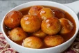 தீபாவளிக்கு குலாப் ஜாமூன் செய்யப் போறீங்களா? உருளைக்கிழங்கில் கூட செய்யலாம்
