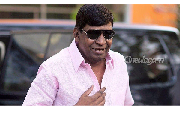 சூது கவ்வும் படத்தில் விஜய் சேதுபதி கதாபாத்திரத்தில் முதலில் நடிக்க இருந்தது இவரா? | Vijay Sethupathi Not First Chpicefor Soodhu Kavvum சூது கவ்வும் படத்தில் விஜய் சேதுபதி கதாபாத்திரத்தில் முதலில் நடிக்க இருந்தது இவரா? | Vijay Sethupathi Not First Chpicefor Soodhu Kavvum