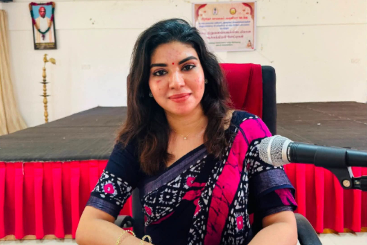 வடக்கில் அதிகரிக்கும் பெண் உயிர்ப்பலிகள்: நாம் விழித்துக் கொள்ள வேண்டிய தருணம்..! | Rising Number Of Female Fatalities In The North