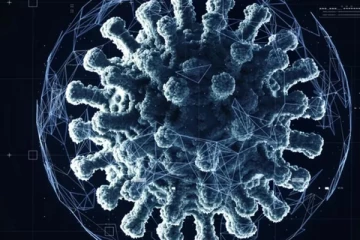 கொரோனா வைரஸ்: அறிகுறிகள் இருந்தால் கட்டாயம் செய்ய வேண்டியவை