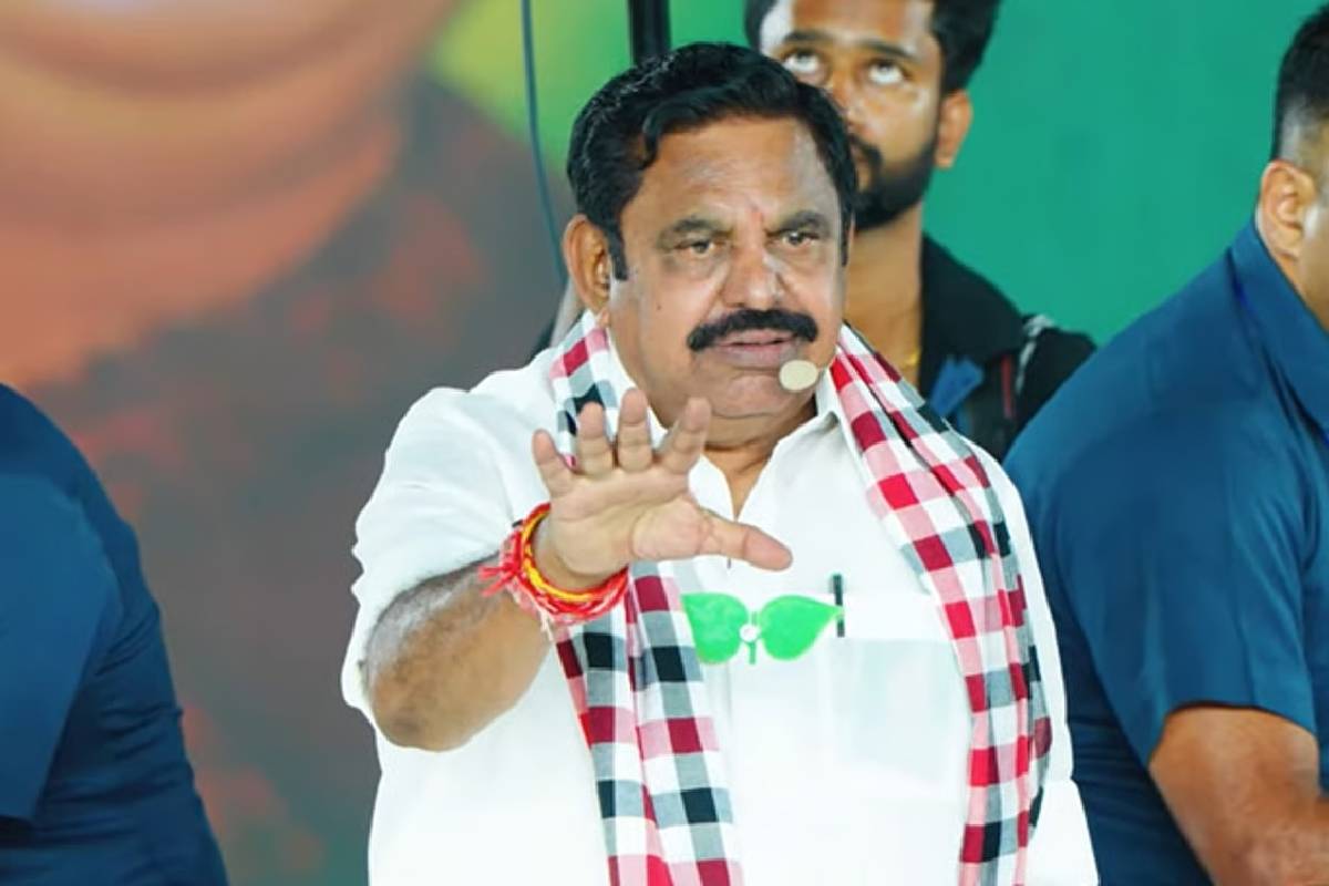 2026 தேர்தல் செலவு; திமுகவை விட 10 மடங்கு குறைவாக செலவு செய்த தவெக | Tamilnadu Parties Election Expenditure In 2026