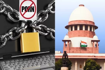 சிறுவர்கள் ஆபாச படத்தாலோ அல்லது சேமித்து வைத்தாலோ..இதான் நடக்கும் - நீதிமன்றம் அதிரடி!