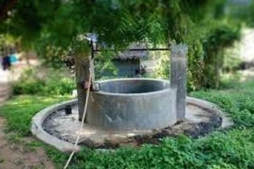சாதாரண தர பரீட்சை எழுதும் மாணவன் கிணற்றிலிருந்து சடலமாக மீட்பு