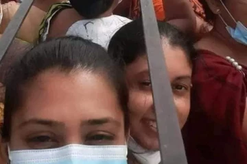 மெல்ல மெல்ல இந்தியா போன்று மாறும் இலங்கை