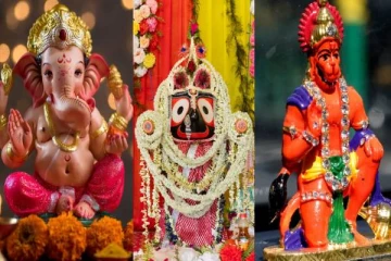 வீட்டில் செல்வம் பெருக வேண்டுமா? அப்போ இந்த சிலைகள் வாங்கி வைங்க