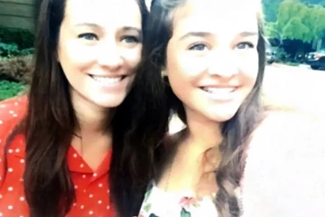 முன்னாள் கணவரை பலி வாங்குவதற்காக தனது 2 மகள்களைக் கொன்ற தாய்!