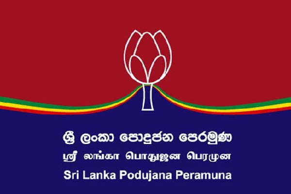 வாழ்க்கைச்சுமை அதிகரித்தாலும் மொட்டுக்கு வெற்றி நிச்சயம் - சாகர காரியவசம் | Intelligent People Win The Battle
