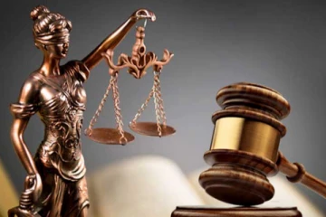 யாழில் பல மில்லியன் பண மோசடி ; நீதிமன்றம் பிறப்பித்த அதிரடி உத்தரவு