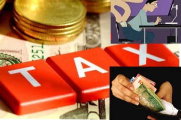 ව්‍යාපාරිකයින්ට සහ ජනතාවට සුබ ආරංචියක්.!!! හැමෝටම වැදගත් අලුත් බද්ධක්..ගහන විදිය මෙන්න.( EXCLUSIVE VIDEO)