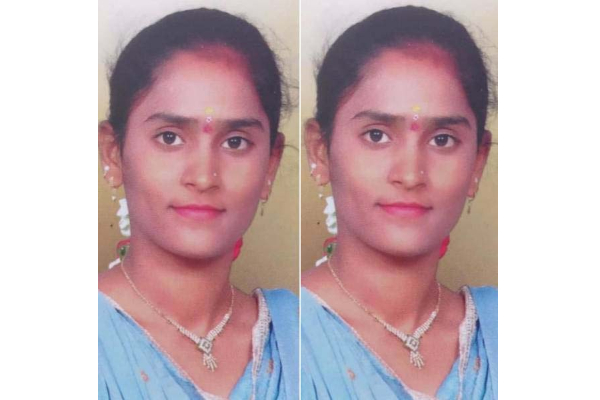 கழிவறை அருகே இளம்பெண் சடலம்: 17 வயது சிறுவனுடன் காதலன் செய்த காரியம் | Lover Murder Love Failure Arrest