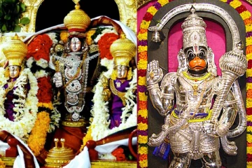 2025 புது வருடம் முதல் சனிக்கிழமையில் செய்ய வேண்டிய அற்புதமான பரிகாரம்