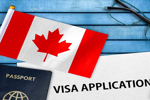 கனடா விசா விண்ணப்பதாரர்களுக்கு வெளியான முக்கிய தகவல் | Canada Revises Immigration Medical Exams கனடா விசா விண்ணப்பதாரர்களுக்கு வெளியான முக்கிய தகவல் | Canada Revises Immigration Medical Exams
