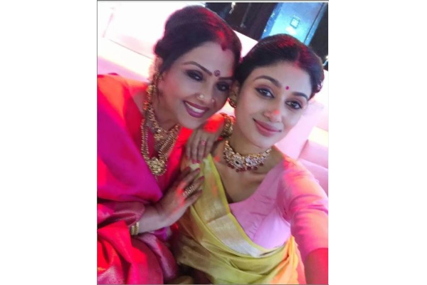 உடல் எடையை சுத்தமாக குறைத்த பின் நடிகை ஓவியா கலந்துகொண்ட நிகழ்ச்சி- வெளிவந்த புகைப்படம் | Oviya Latest Click Goes Viral
