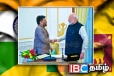 ஏப்ரலில் இலங்கை வரும் இந்திய பிரதமர் : வெளியான உத்தியோகபூர்வ அறிவிப்பு