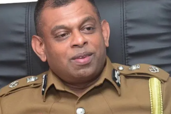 குற்றச் செயல்களைக் குறைப்பதற்கு விசேட குழு நியமனம்! | Special Committee Appointed To Reduce Crime