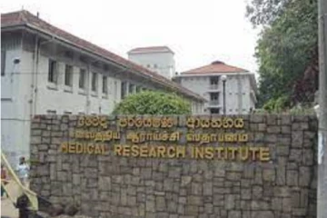 கொரோனாவைக் கட்டுப்படுத்த தேவையான அறிவியல் தரவுகள்-ஒழுங்கற்ற நிர்வாகத்தால் தோல்வியடையும் அபாயத்தில்!
