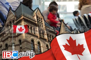 கனடிய மாணவர்கள் குறித்து வெளியான அதிர்ச்சி தகவல்