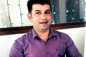 பாரிய பண மோசடியில் ஈடுபட்ட நபர் - இவரை கண்டால் உடன் அறிவியுங்கள்..