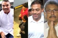 சி.ஐ.டியின் அதிரடி விசாரணை: முகத்திரை கிழிந்து வெளிநாட்டுக்கு ஓடும் பெரும் புள்ளிகள்