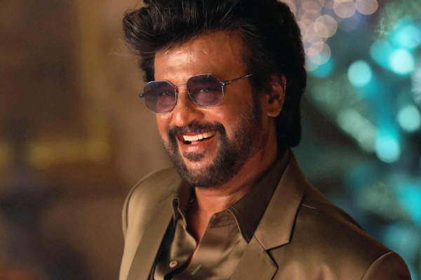 நீங்க பிறந்த தேதி இதுவா? சூப்பர் ஸ்டார் போல் வாழ்க்கையில் ஜொலிப்பீர்களாம் | People Born On This Date Become Rich In Tamil