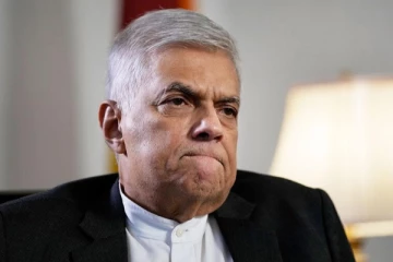 படலந்த ஆணைக்குழு அறிக்கையை ஆராய குழு