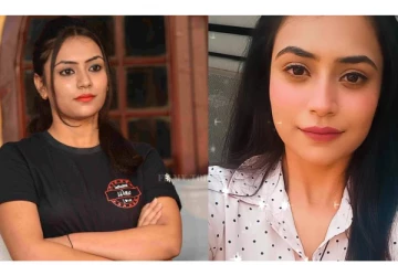 அண்ணனை கூலிப்படை ஏவி கொலை செய்த பிரபல நடிகை! எதற்காக தெரியுமா? விசாரணையில் தெரியவந்த உண்மை