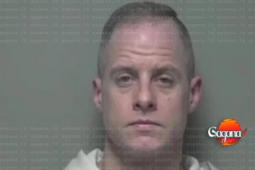 ජනප්‍රිය තරුවක් බිරිදව මරා දමලා - බිහිසුණු අපරාධයක්