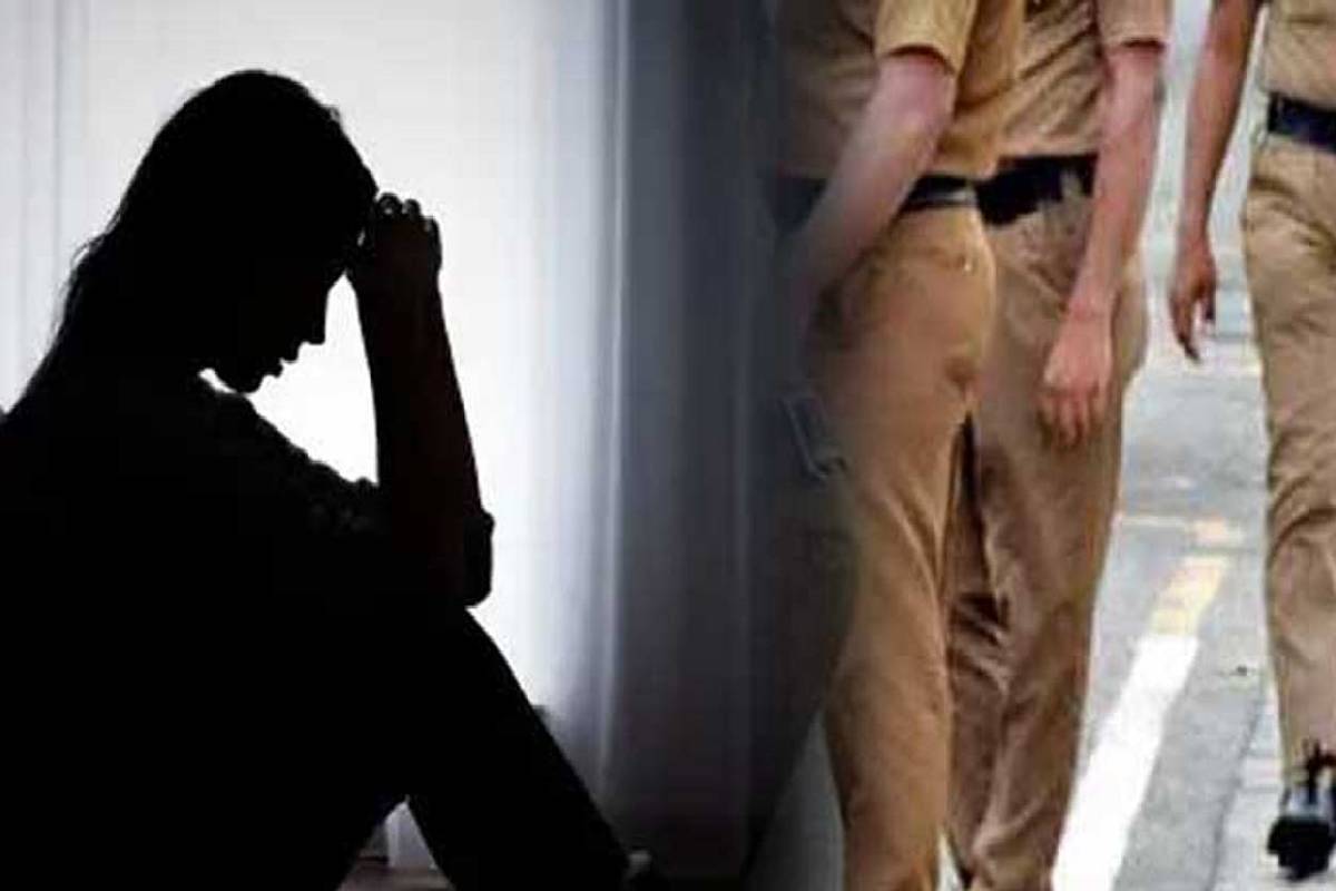 கிளிநொச்சியில் சிதைந்த நிலையில் சடலம் மீட்பு ; மர்ம மரணம் குறித்து தீவிர விசாரணை | Body Recovered In Decomposed Condition Kilinochchi