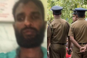 மன்னாரில் முக்கிய நபரொருவர் மீது கொலை வெறி தாக்குதல்!