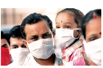 இலங்கையில் பரவும் புதிய வைரஸ் தொற்று - இதுவரை 14 பேர் உயிரிழப்பு!