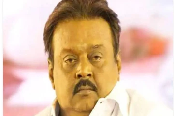 ரேஷன் அரிசி கடத்தப்படுவதை தடுக்க வேண்டும் - தேமுதிக தலைவர் விஜயகாந்த் வலியுறுத்தல்!