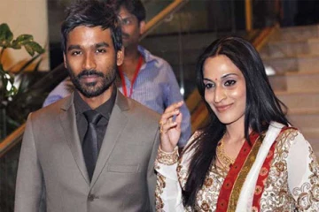 விவாகரத்துக்கு பின்னும் தனுஷை மறக்காத ஐஸ்வர்யா! ரசிகர்களுக்கு இந்த ஒரு போட்டோ போதுமே