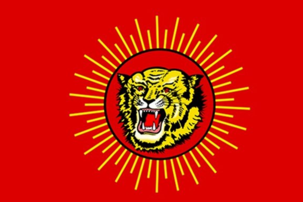seeman-requests-another-symbol-for-elections