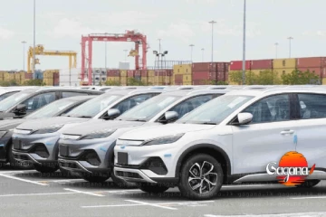 වාහන ගන්න ඉන්නවනම් දැන්ම ගන්න.. පහළම වැටෙයි.. මිල ගණන් මෙන්න