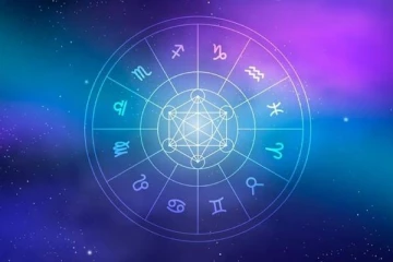 அனைவரையும் சமமாக பார்க்கும் அன்பான 4 ராசிகள்.., யார் யார் தெரியுமா?