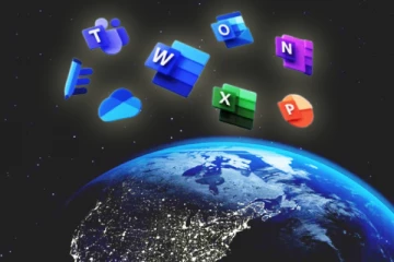 உலகளவில் மீண்டும் முடங்கிய மைக்ரோசாப்ட்: பயனர்களுக்கு ஏற்பட்டுள்ள நிலை