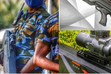 2025 மே 18 இல் முள்ளிவாய்க்காலில் நடந்த இரகசிய நடவடிக்கை! அம்பலமாகும் உண்மைகள்