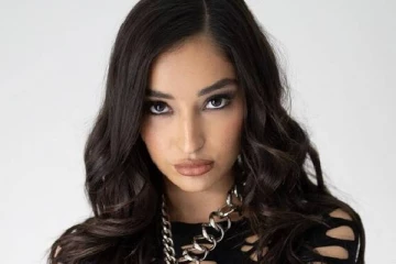 இன்னொரு இளம் வயது பிரபல நடிகை ஆபத்தான கட்டத்தில்... தந்தை வெளியிட்ட தகவல்