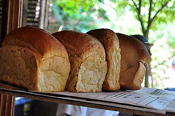 வர்த்தமானியை உதாசீனம் செய்த 453 பேக்கரிகளுக்கு எதிராக வழக்கு | Case Against 453 Bakeries For Neglecting Gazette