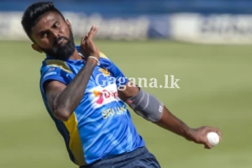 ඉසුරු උදානගේ නැන්දම්මගේ ගෙදරට පැනලා පහර දුන්නේ කවුද?. මේ දැන් ලැබුණ ආරංචිය මෙන්න..