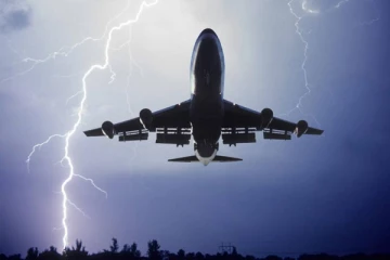 மாண்டஸ் புயலின் தாக்கம்! கொழும்பிலிருந்து சென்னைக்கான விமானம் இரத்து