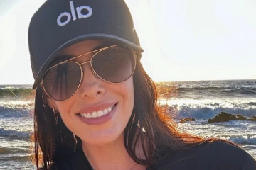 அமெரிக்காவிற்கும் கனடாவிற்கும் இடையில் வலுக்கும் முரண்பாடுகள்...