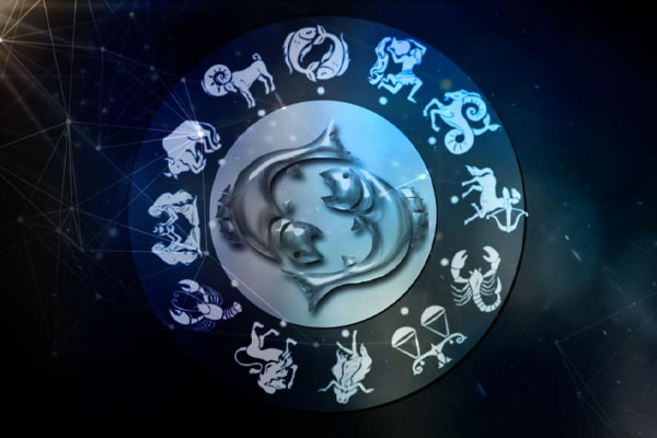 குருசண்டாள யோக ஆபத்துகளில் சிக்க போகும் 5 ராசிக்காரகர்கள் | 5 Zodiac Signs Fall Dangers Of Guru Chandala Yoga