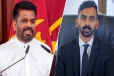 குறைபாடுகளை மாற்றுத் தரப்பிடம் கேட்டுத் தீர்ப்பதே சிறந்த அரசாங்கம்: ஜீவன் குற்றச்சாட்டு