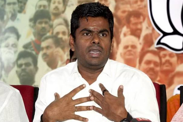 இலங்கையின் வடக்கு - கிழக்கு இந்திய பிரதமர் மோடியின் கைகளில்.! | North East Of Sri Lanka Is In The Hands Of Modi