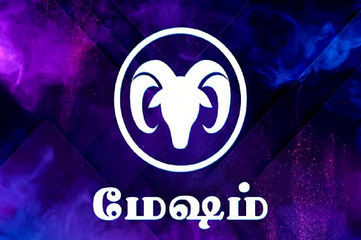 துலாம் ராசியில் புதன் வக்ரம்: இந்த ராசிகளின் தொழில் வாழ்க்கையில் இனி பொற்காலம் தான்! | Mercury Retrograde In Libra Who Get Career Growth